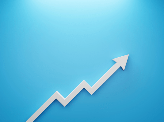 Absolute Value Graph Volunteer Hub - Space Wallpapers - Amazing 4K Collection